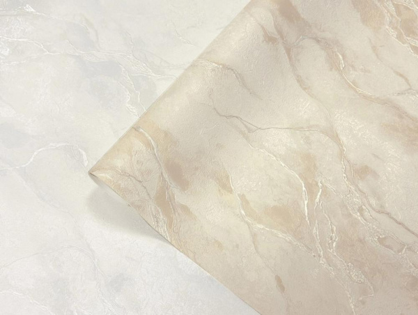 Decori-Decori Carrara 86663
