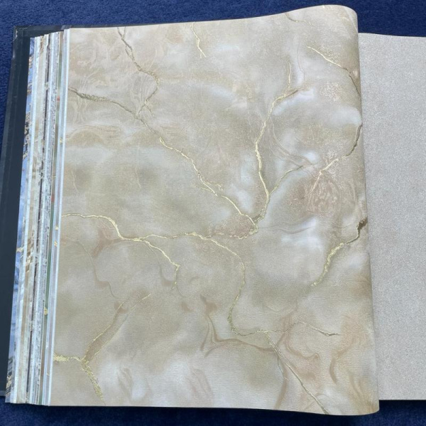 Обои Bernardo Bartalucci Brigida 84267-4