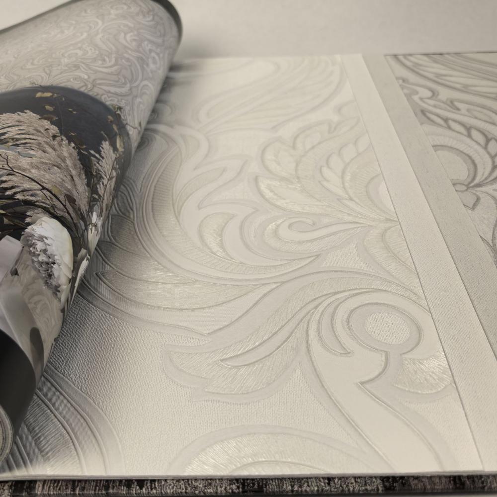 Marburg Melange 36104 Marburg Melange 36104