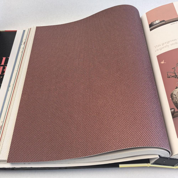 Andrea Rossi Spectrum Box 54457-15