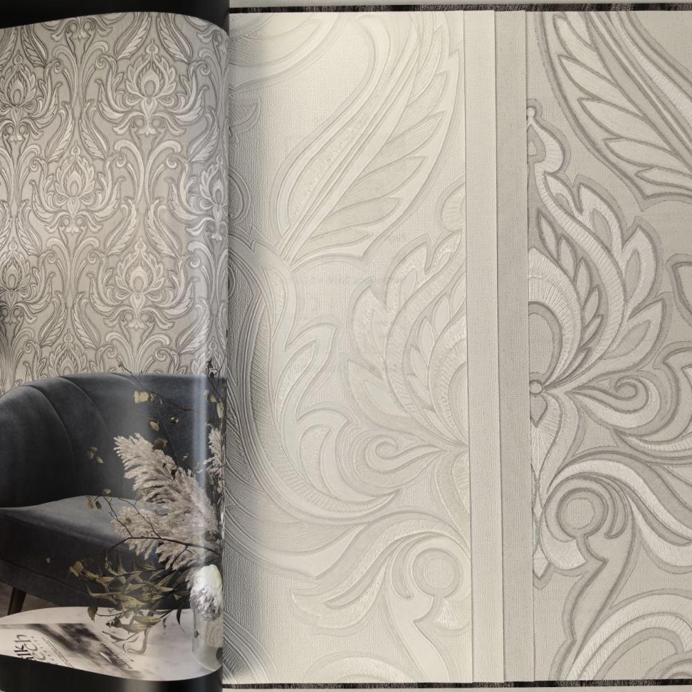 Marburg Melange 36104 Marburg Melange 36104