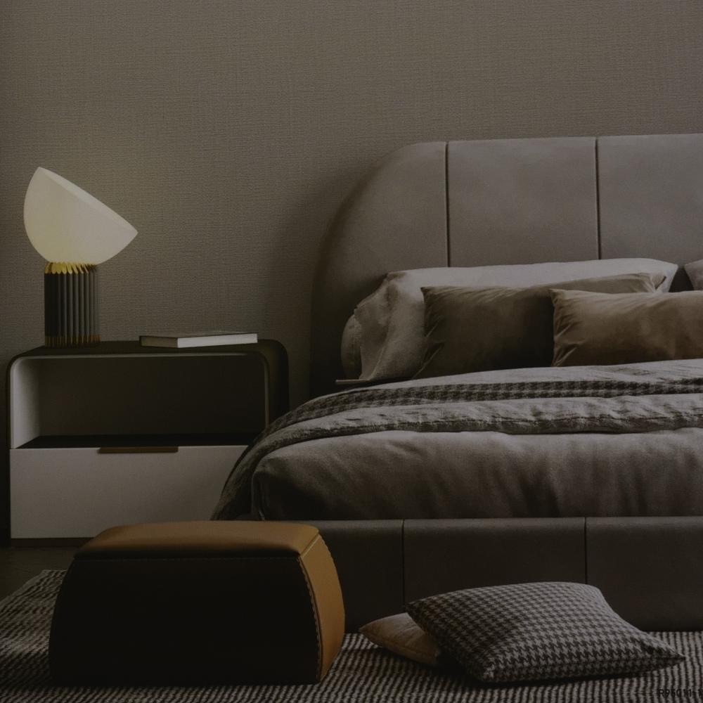 Alessandro Allori Bodega 95011-19