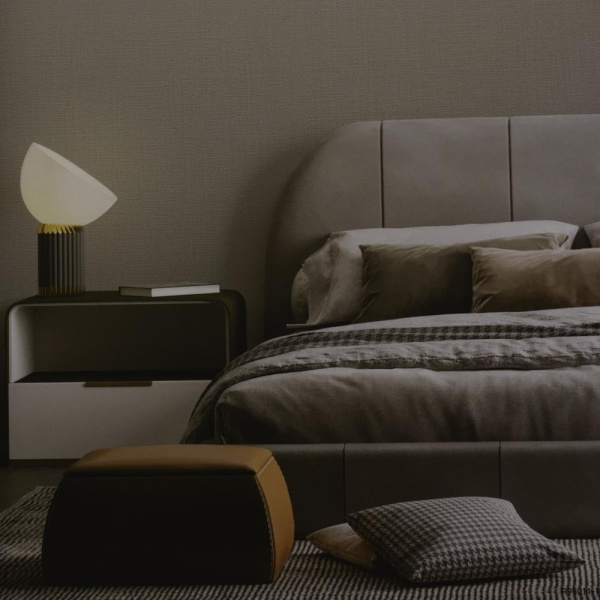 Alessandro Allori Bodega 95011-19