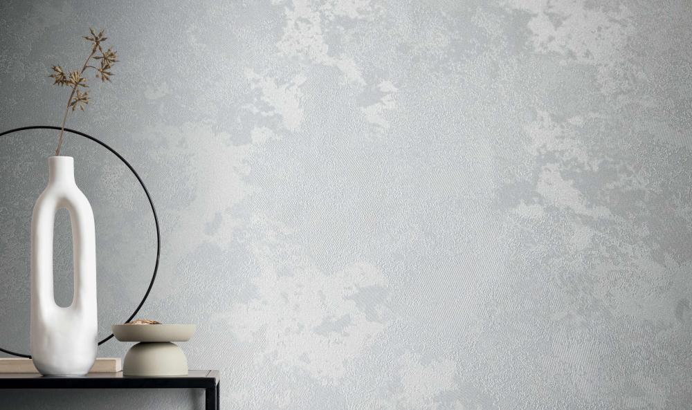 Grandeco Artist R 173026 Grandeco Artist R 173026