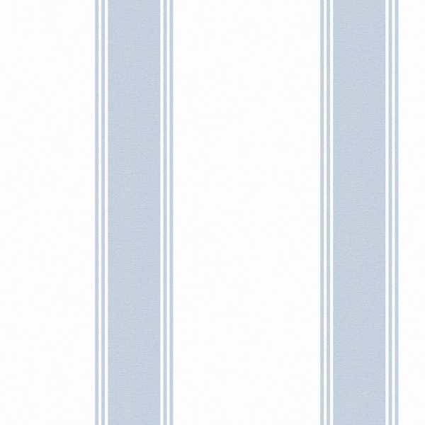 Andrea Rossi Spectrum Just 54476-1