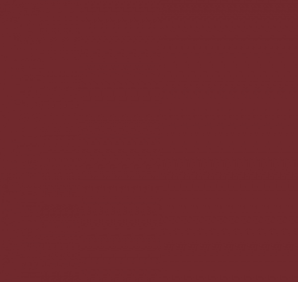 Loymina La Belle Epoque BQ7 020