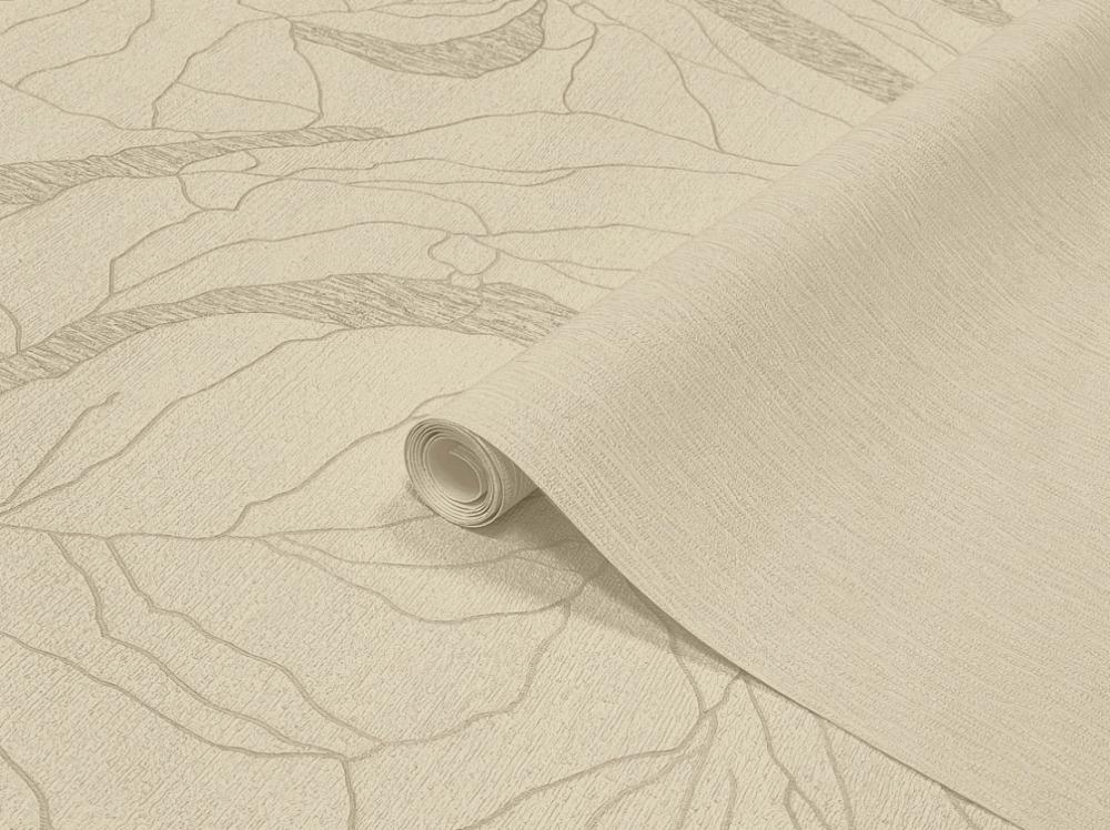 Emiliana Parati DB Voyage 73782