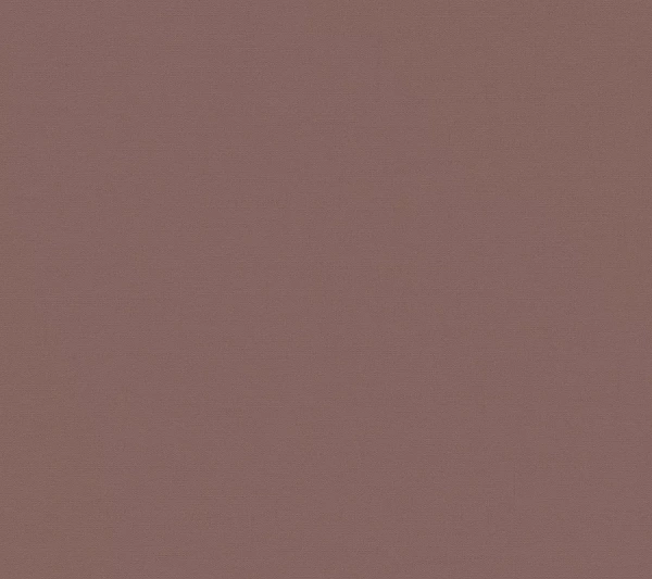 Loymina Textile TXL3 020