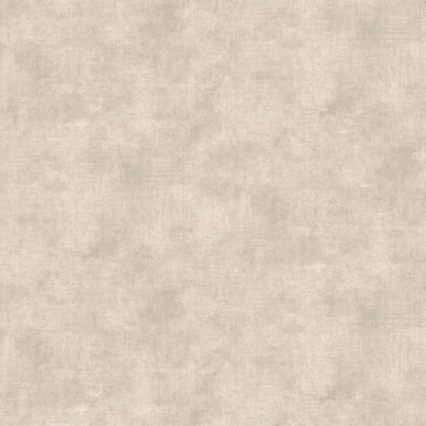 A.S. Creation Garda 38732-4