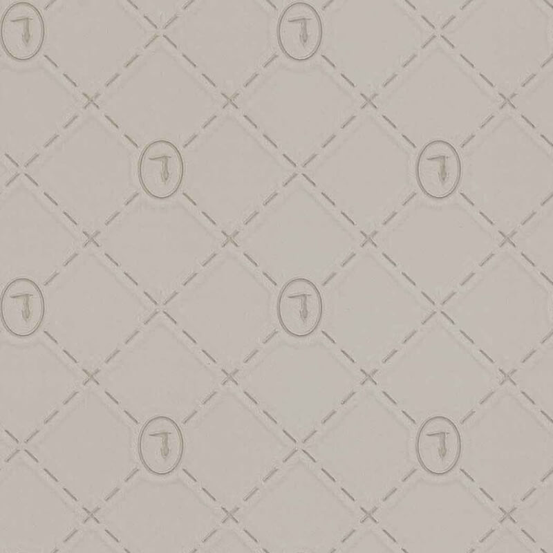 Zambaiti Parati Trussardi Z 21856 Zambaiti Parati Trussardi Z 21856