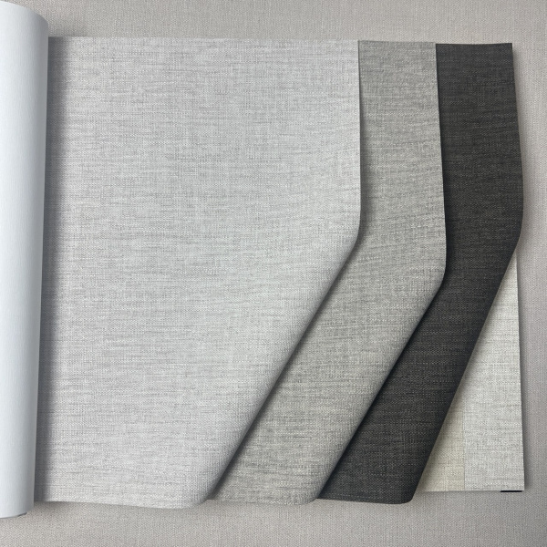 Grandeco Concept CO 1007