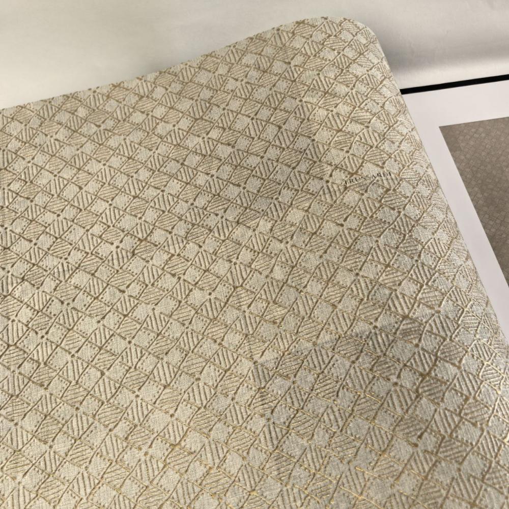 Zambaiti Parati Trussardi Z 30350