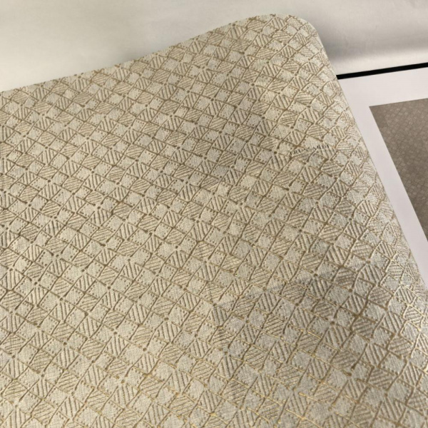 Zambaiti Parati Trussardi Z 30350