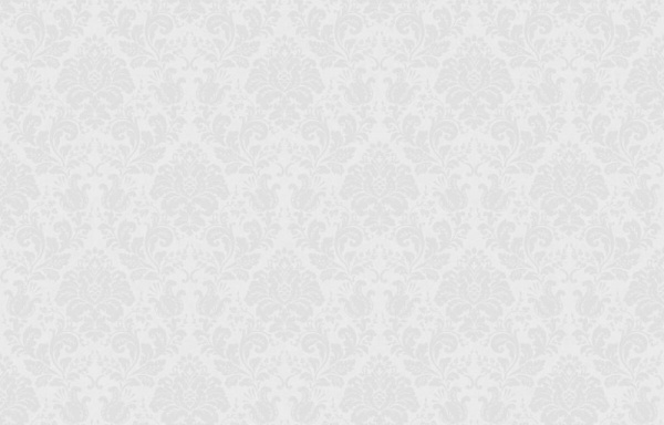 Hygge Made in Russia MIR2 001/1