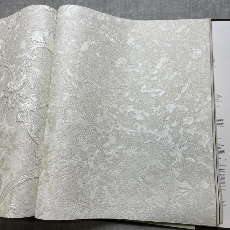 Zambaiti Parati Trussardi 46040