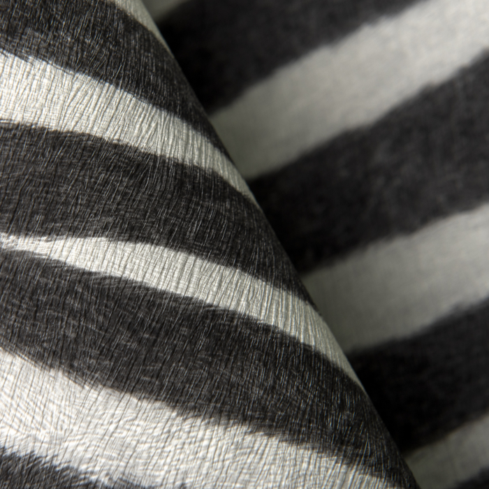 Rasch African Queen III 751727