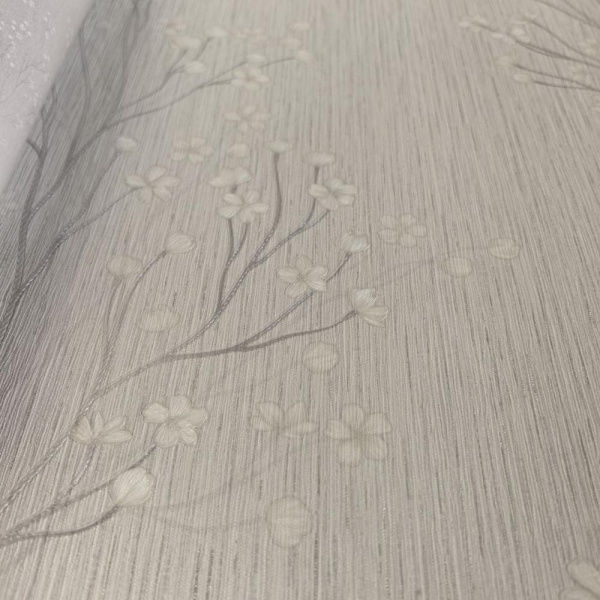 Grandeco Anita A 81904 Grandeco Anita A 81904