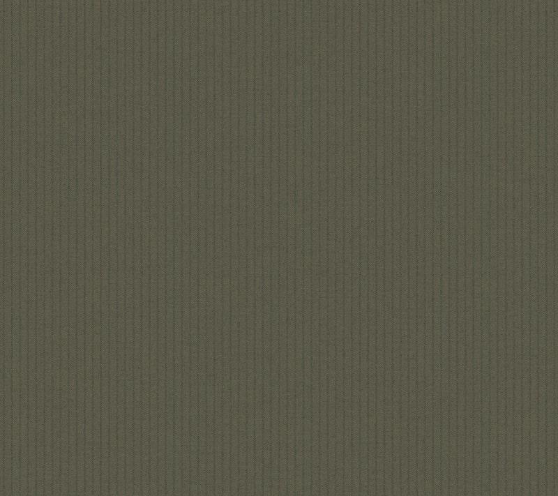 Loymina Russian Classic Ru8 005