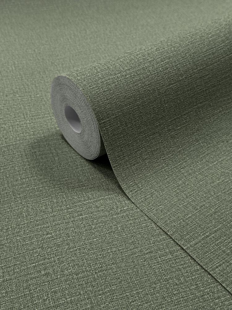 Marburg Touch 98803 Marburg Touch 98803