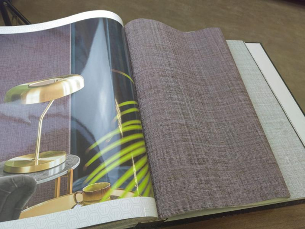 Zambaiti Parati Philipp Plein Z 80051