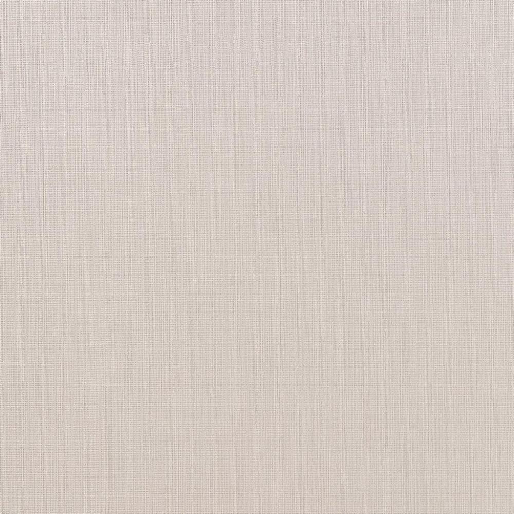 Studio Italia Collection Prisma PM 10011