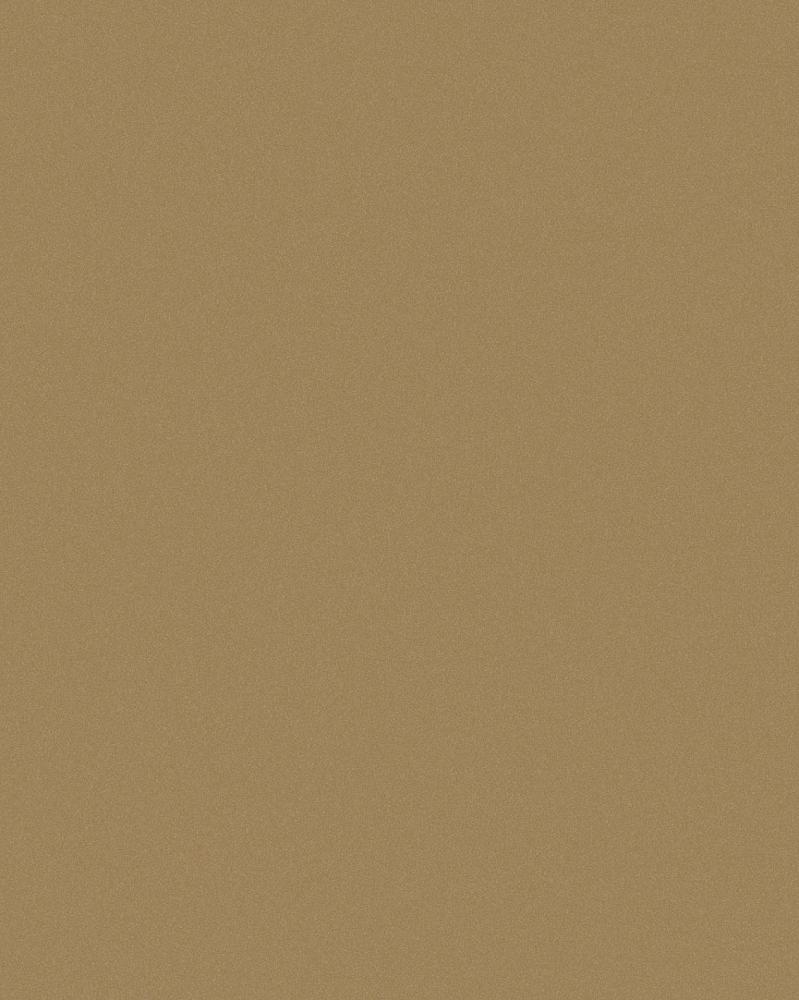 Wiganford All Time Trend Art WG 0202