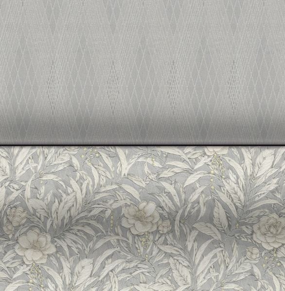 Emiliana Parati Gianfranco Ferre 62076