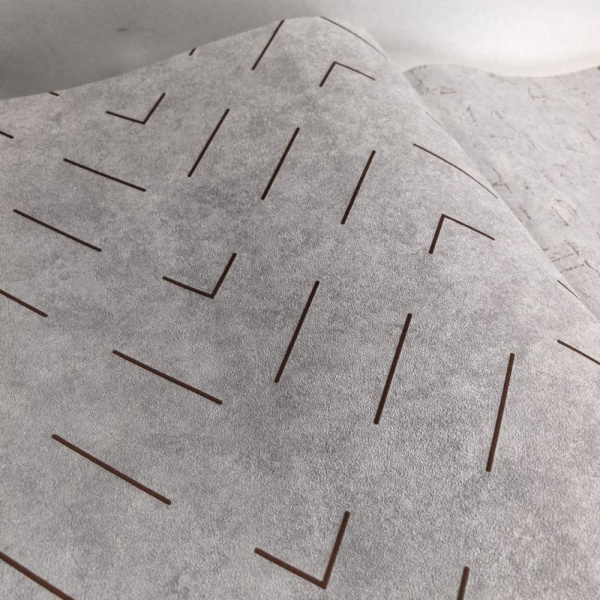 Andrea Rossi Berggi 54440-4