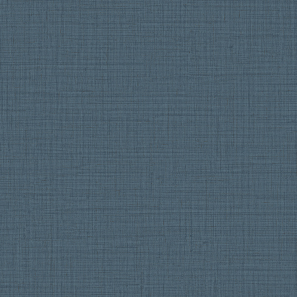 Alessandro Allori Giorgio RGI 1010-14