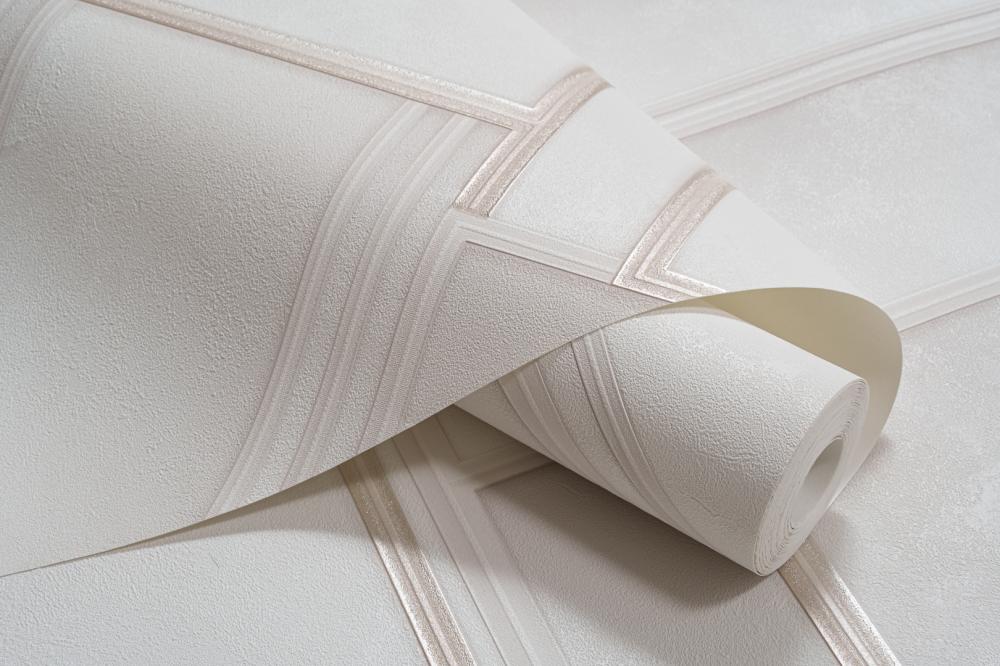 Артекс Absolute AR 11272-01 Артекс Absolute AR 11272-01