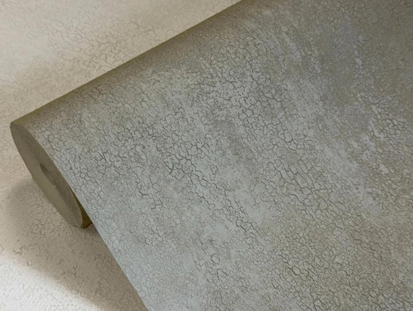 Emiliana Parati Essential 73635