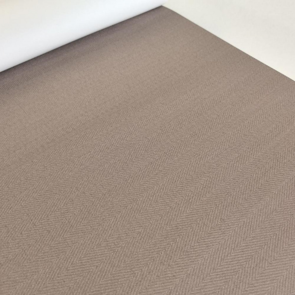 Alessandro Allori Bruni RBN 1002-19