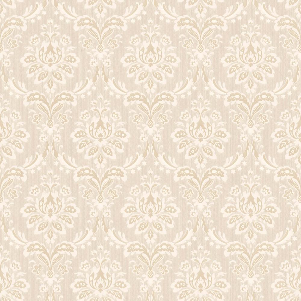 Zambaiti Parati Mini Trend Z 15544