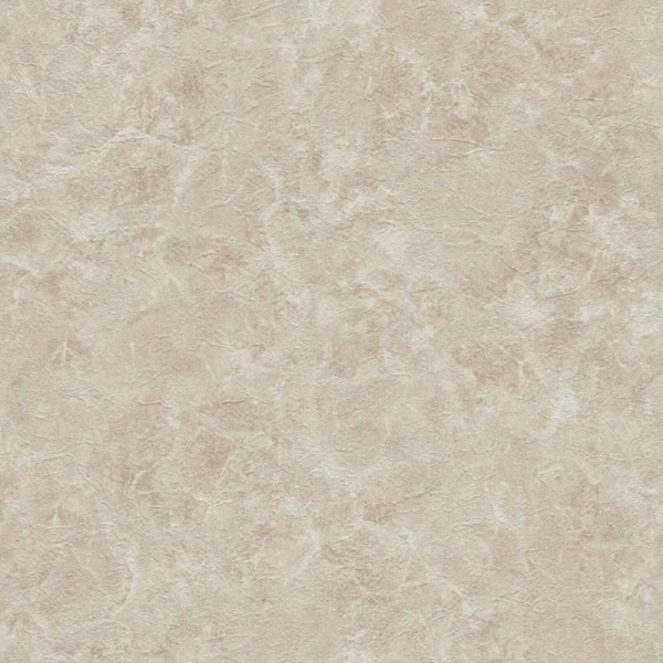 Zambaiti Parati Tradizione Italiana Z 21705