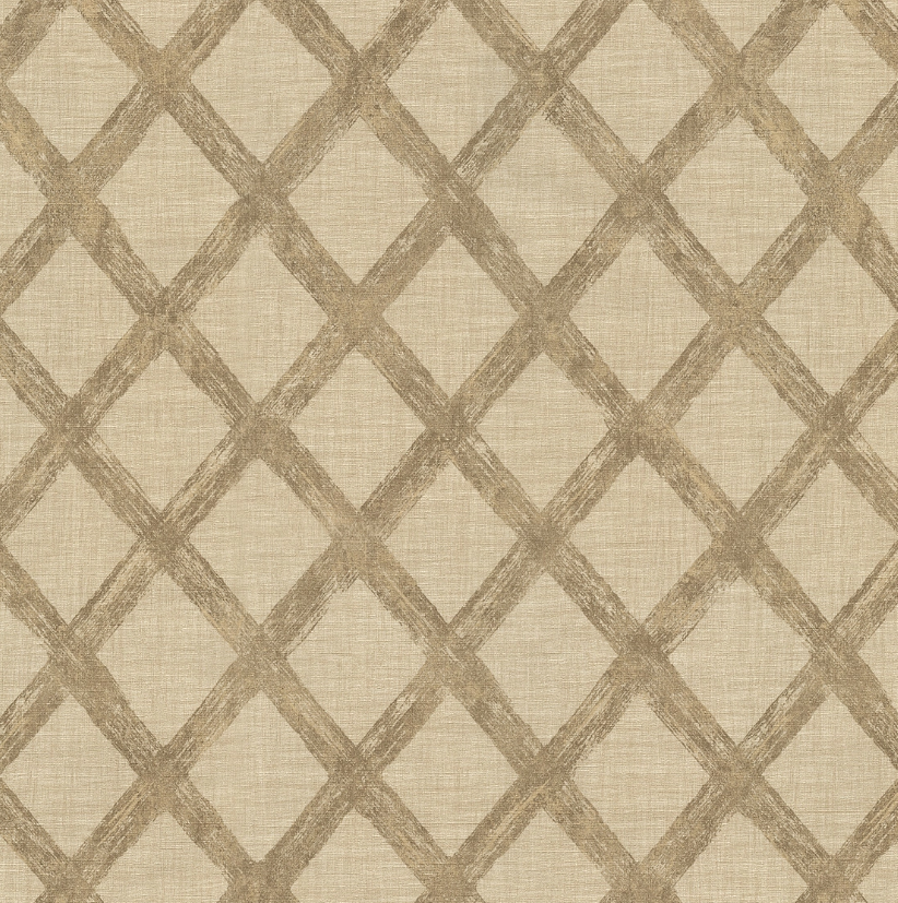 Emiliana Parati Armonia 74015