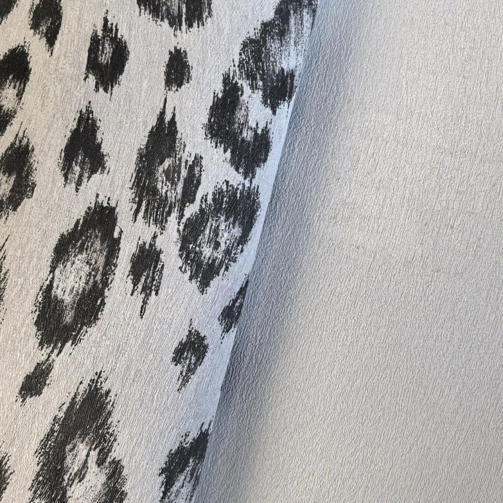 Marburg Melange 36130