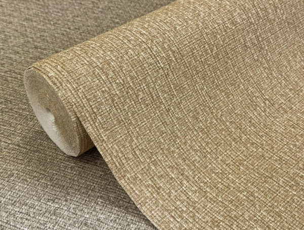 Emiliana Parati Essential 73615