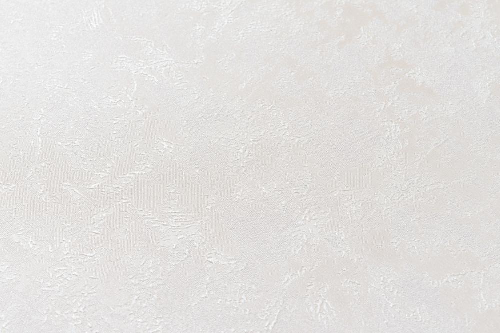 Артекс Arabesques AR 10775-02 Артекс Arabesques AR 10775-02
