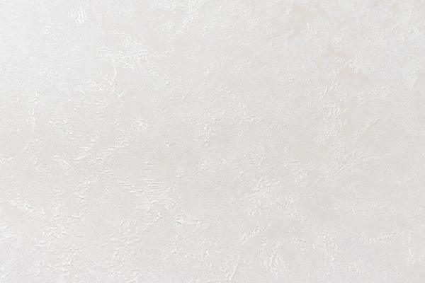 Артекс Arabesques AR 10775-02 Артекс Arabesques AR 10775-02