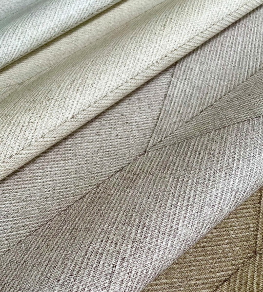 Rasch Golden Hour 941135