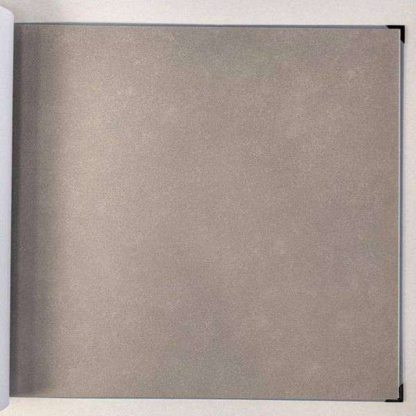 Grandeco Reach & Cosy R 174039