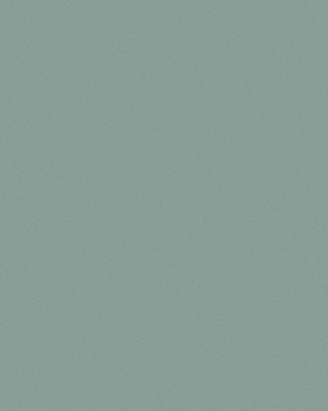 Wiganford All Time Trend Art WG 0219