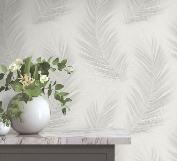 Erismann Aurora ER 12246-31