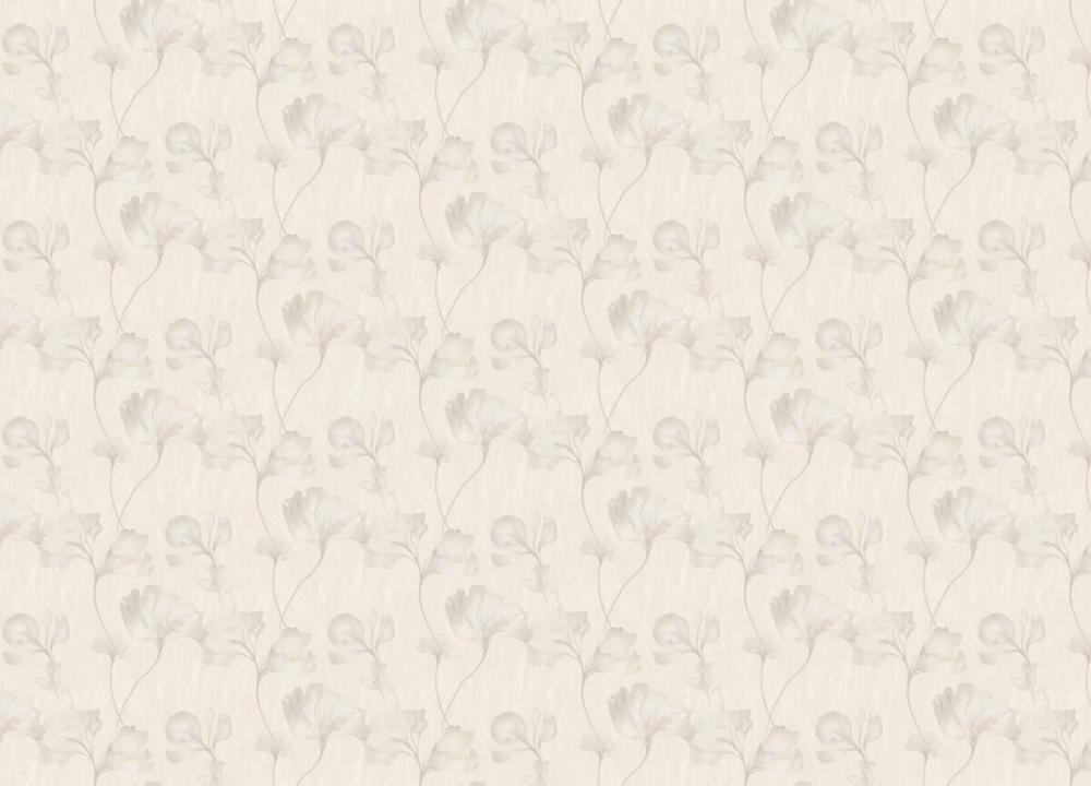 Grandeco Very VE 3308