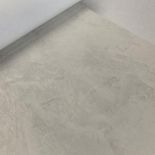 Fipar Modelli di Vita R 7355