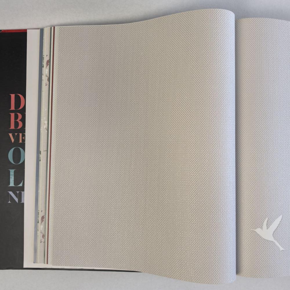 Andrea Rossi Spectrum Box 54457-4