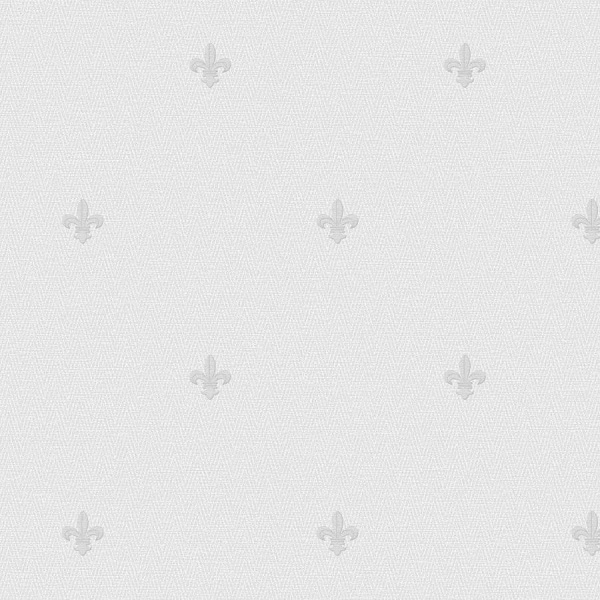 Andrea Rossi Spectrum Just 54477-3 Andrea Rossi Spectrum Just 54477-3