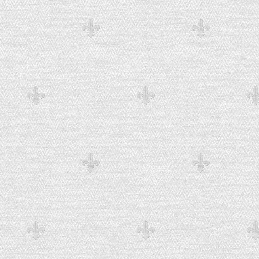 Andrea Rossi Spectrum Just 54477-3 Andrea Rossi Spectrum Just 54477-3