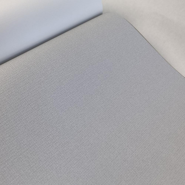 Alessandro Allori Bruni RBN 1005-13