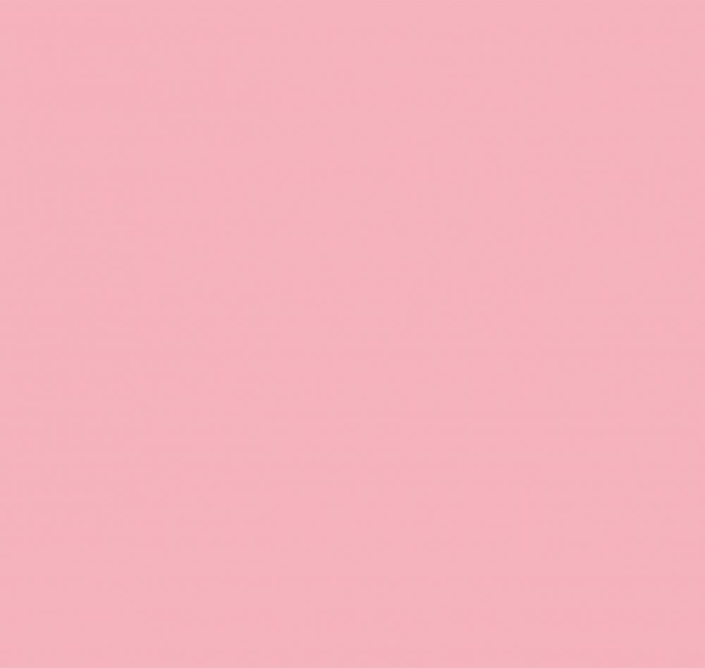 Milassa Ambient AM4 007 Milassa Ambient AM4 007